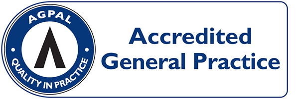 jpeg-format-agpal-accredited-gp-symbol