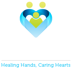 Baldivis Family Medical Centre