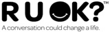 ruok-logo-retina-1550x460